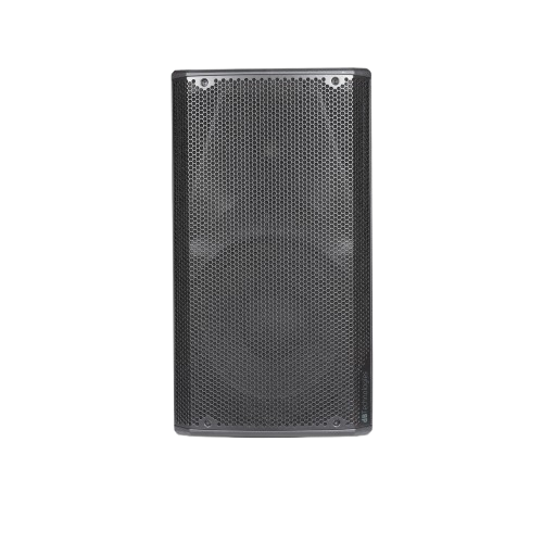 dBTechnologies OPERA 12 — Aktives 2-Wege-Topteil · 12"