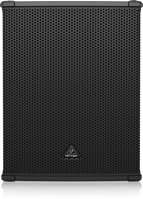 Behringer Eurolive B1800X PRO — Passiver Subwoofer · 18"